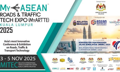 503565466_1139618351537705_148332832498892780_n