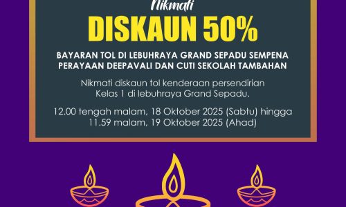 565210582_1351160390130681_8605902803187096706_n