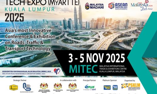 574282705_17892625785359255_4579548100631210736_n (1)