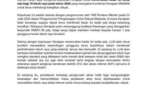 598295039_1335474145290281_7557258712297910271_n