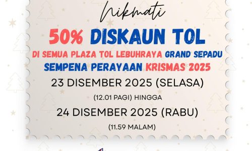 601856448_1404767778103275_8120534967076710805_n