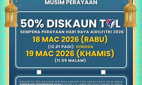 651244869_1376462664519938_3084508060021876403_n