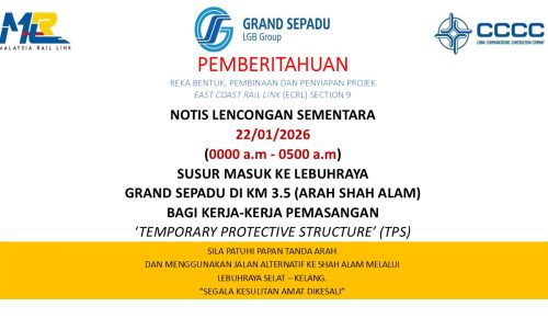 WhatsApp Image 2026-01-19 at 17.00.47