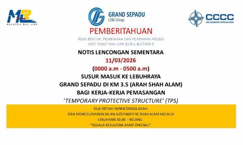 WhatsApp Image 2026-03-10 at 08.59.55